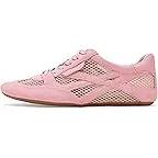 Primrose Pink/Rose Blush
