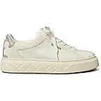 Purity/Bianco/Spring Laven