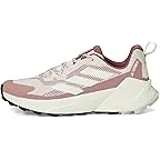Warm Clay/Off White/Quiet Crimson