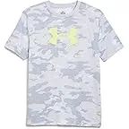 Halo Gray