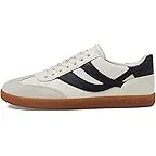 Foam White/Night Blue Leather