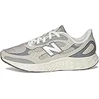 Angora/Slate Grey/Shipyard