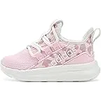 White/Distilled Pink/Clear Pink