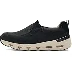 Black Nubuck