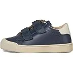 Navy/Milk