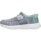 Grey/Granite Green