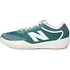 New Spruce/White/Gum