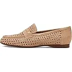 Dune Dust Suede