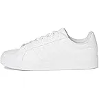 White/White/White