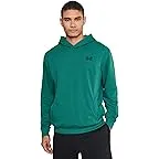 Rack Green/Black