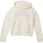Chalk White