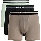 Black/Fungi/Seafoam Wave