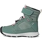 Dark Forest/Rose Elegance