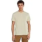 Desert Stone Heather