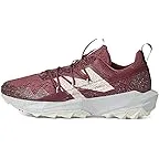 Washed Burgundy/Monarch Burgundy/Pearl Grey