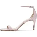 Almost Mauve