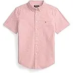 Nantucket Red/White