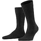 Anthracite Melange