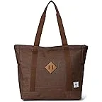 Potting Soil Crosshatch