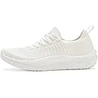 White Textile