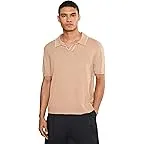 Khaki Heather
