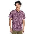 Sugar Plum Fiesta Stripe