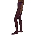 Deep Aubergine