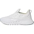 Footwear White/Black