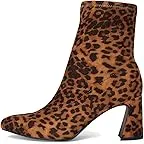 Leopard Print