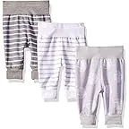 Grey Stripe