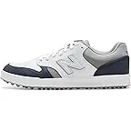 White/Navy
