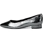 Pewter