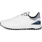 Footwear White/Footwear White/Prelovink