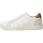 White Creamleather