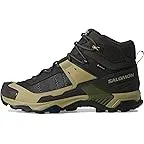 Peat/Gray Green/Blue Nights