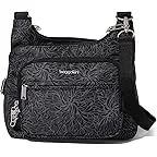 Midnight Blossom Print