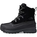 TNF Black/Asphalt Grey