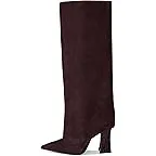 Dark Plum