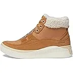Tawny Buff/Honey White