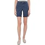Vintage Navy