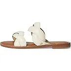 Modern Ivory