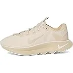 Sanddrift/Sanddrift/Pearl White/Pale Ivory