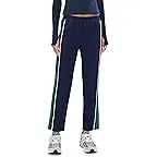 Navy/Green