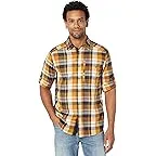 Buckwheat Brown/Dark Navy