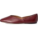Bordo Red