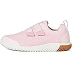 Pink-A-Boo/Moonlite Mauve