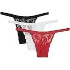 Black/White/Mystic Red