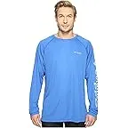 Vivid Blue/Cool Grey Logo