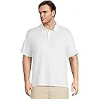 White/White/Halo Gray