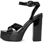 Black Patent